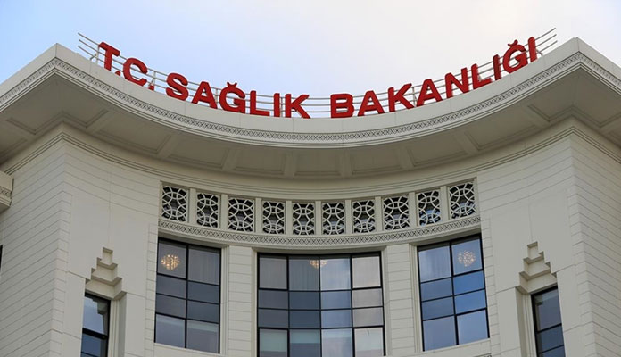 Sağlık personelinin istifa, emeklilik ve izin taleplerine yeni düzenleme