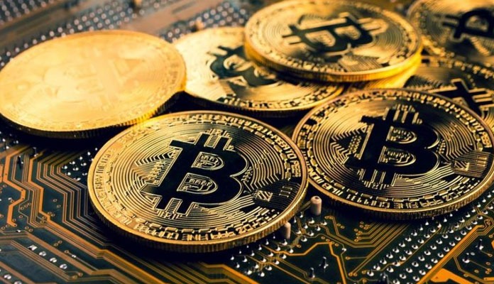 Bitcoin, 40 bin doları aşarak zirveyi yeniledi