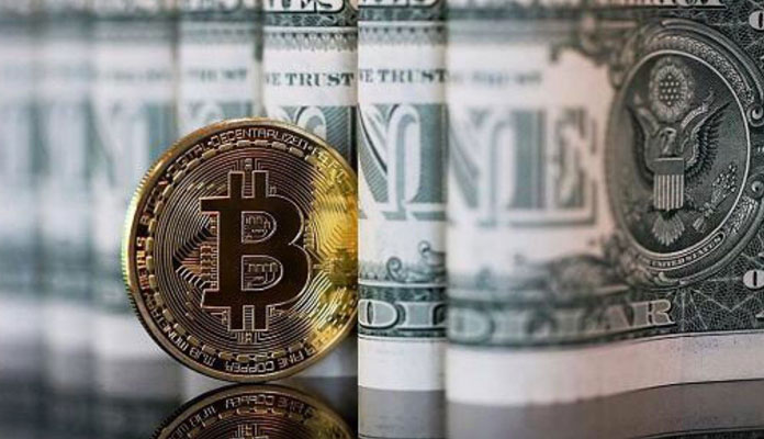 Financial Times’tan Bitcoin için dikkat çeken analiz