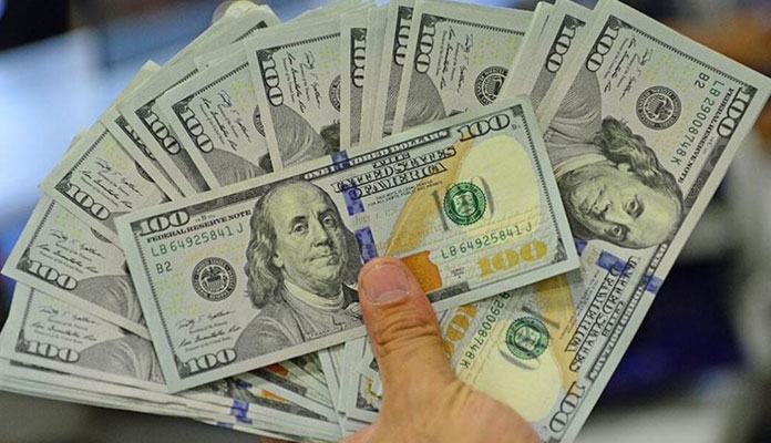 Dolar neden düşüyor, değer kaybı sürecek mi?
