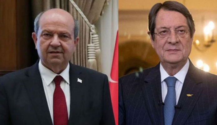 5+1 gayrıresmi konferans için nefesler tutuldu, yer ve zaman bekleniyor