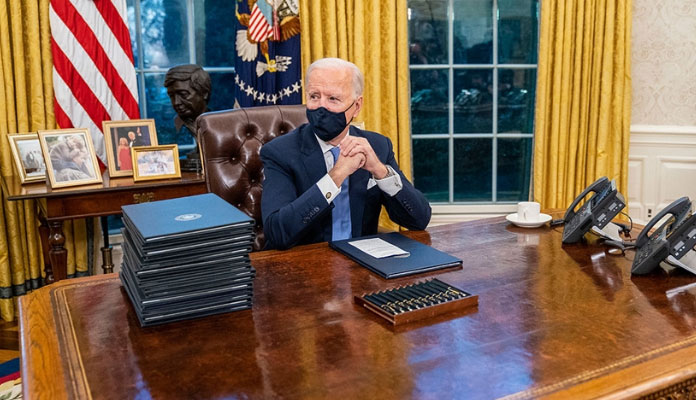 Obama politikalarında ısrar Suriye'de çözümsüzlüğü derinleştirir