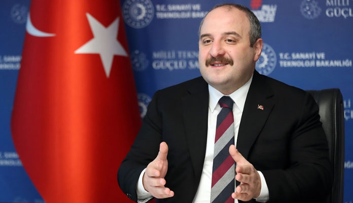 Yatırımı desteklenecek öncelikli ürünler için çağrı takvimi belli oldu