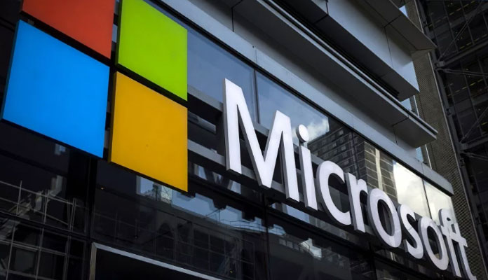 Microsoft yazılımlarındaki güvenlik açıkları nedeniyle 60 bin şirket hacklendi