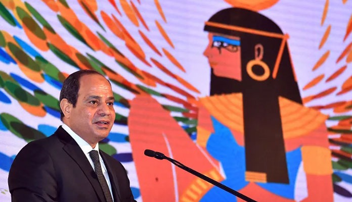 Sisi yanlısı gazeteciye göre Mısır'ın Türkiye ile ilişkileri normalleştirmek için birbirinden 'imkansız' 10 şartı var
