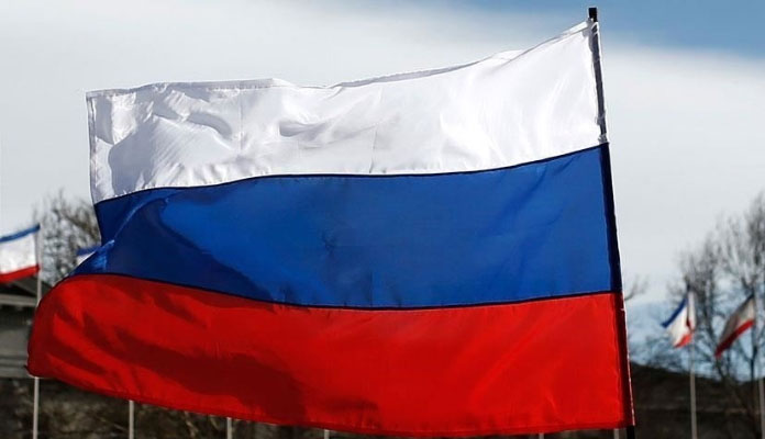 Kremlin: Biden, ülkemizle ilişkileri kesinlikle iyileştirmek istemiyor