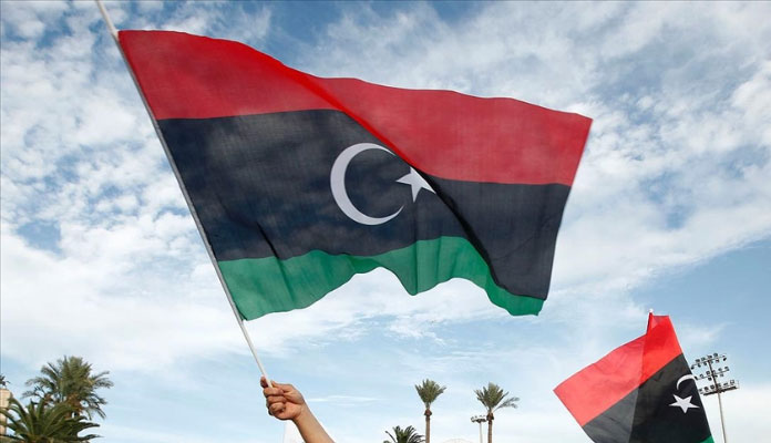 Libya Uluslararası İzleme Komitesi: Seçimlerin adil yapılması elverişli güvenlik ortamı gerektirir