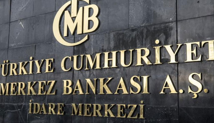 AK Parti'li Canikli: Merkez Bankası başkanının değiştirilmesi, piyasalara meydan okumak değildir