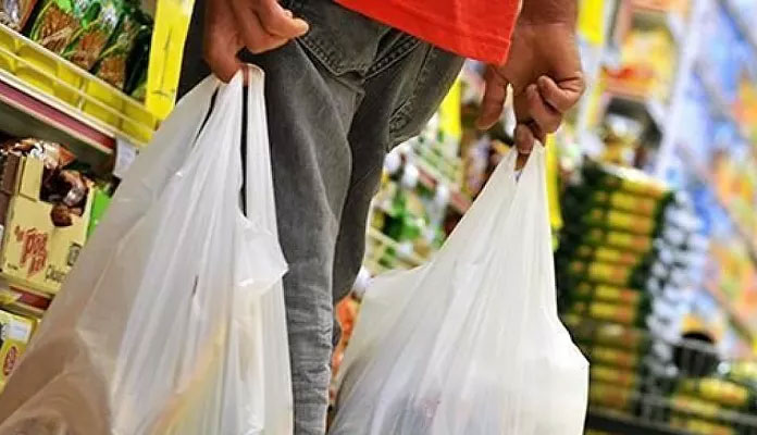 Tüketici güven endeksi Mart ayında yüzde 2.5 arttı