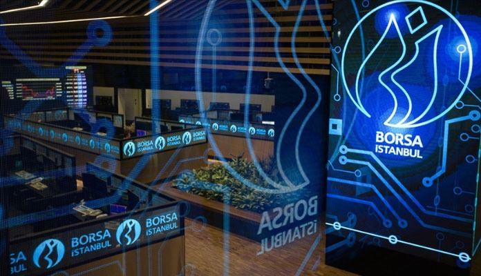 Borsada açığa satış işlemlerinde 'yukarı adım kuralı' bugün de uygulanacak
