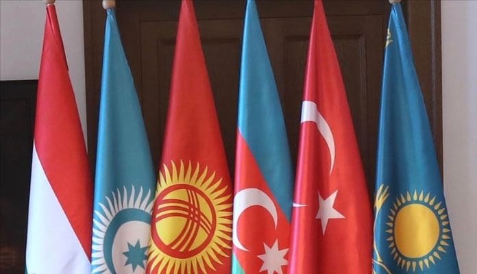 Türk Konseyi: Bir millet altı devlete doğru