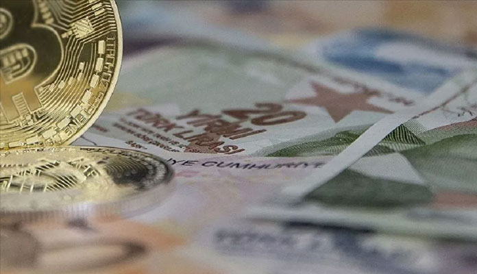 Türkiye’de kripto para piyasasına sıkı denetim geliyor: Diğer ülkelerdeki yasalar nasıl?