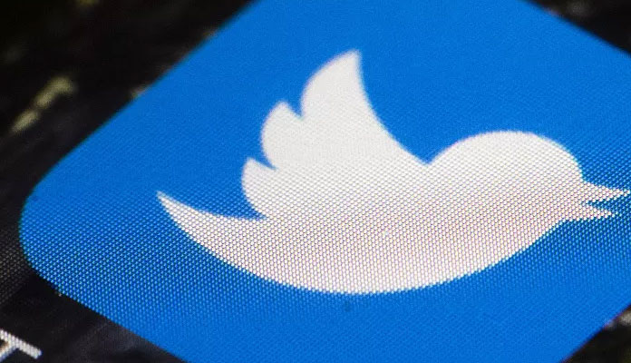 Rusya’dan Twitter’a para cezası kararı