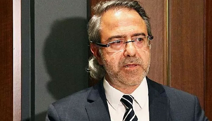 Tarihçi Prof. Armağan: Montrö bal gibi feshedilir, önünde bir engel yok, topunuz gelin