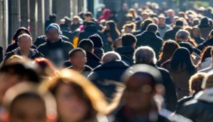 Güney'de çarpıcı anket…Halk salgınla ilgili ne hükümete ne de muhalefete güveniyor…