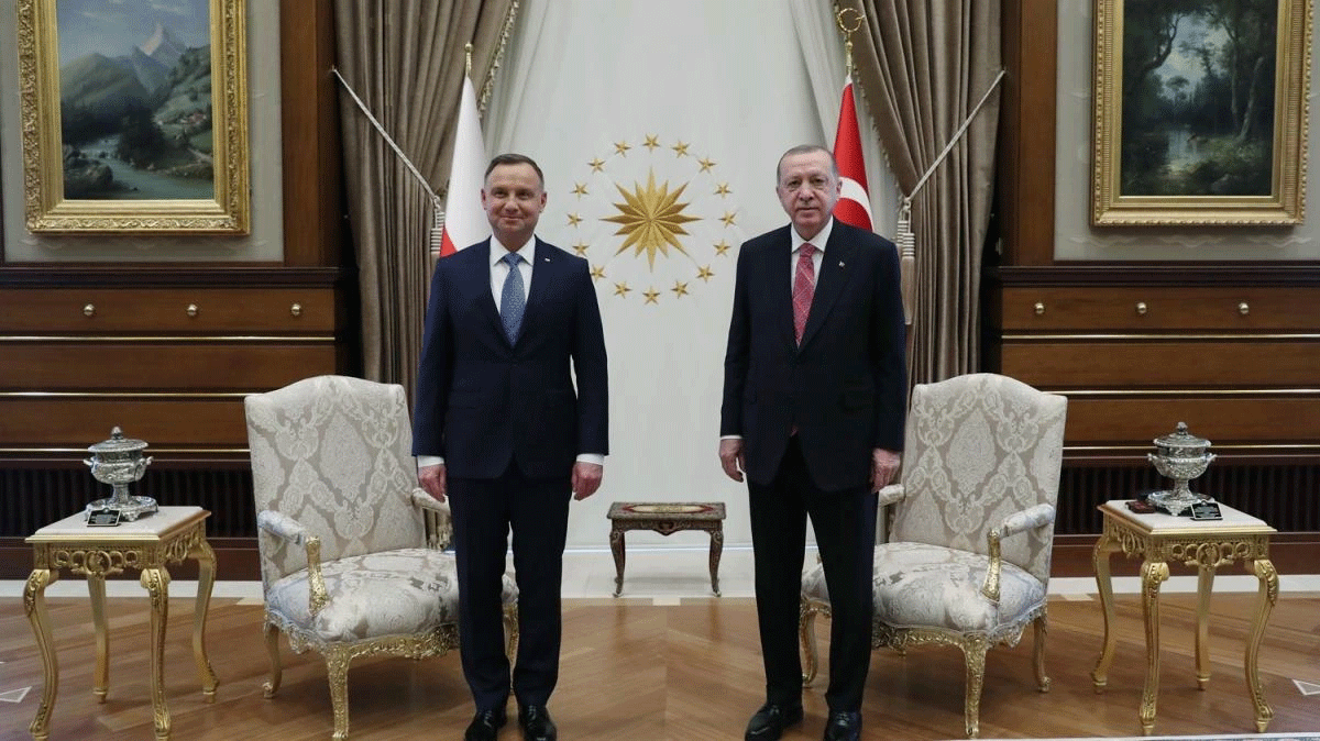 "Türkiye, tarihinde ilk kez NATO ve AB üyesi bir ülkeye İHA ihraç edecek"