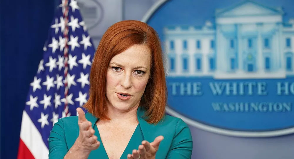 "Erdoğan-Biden görüşmesi yüz yüze diplomasi için bir fırsat"