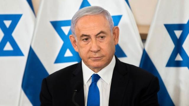 İsrail'de Netanyahu döneminin sonu