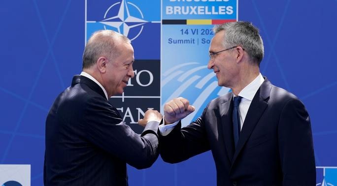 S-400 krizi bitmedi, Türk askerine Afganistan görevi yazıldı