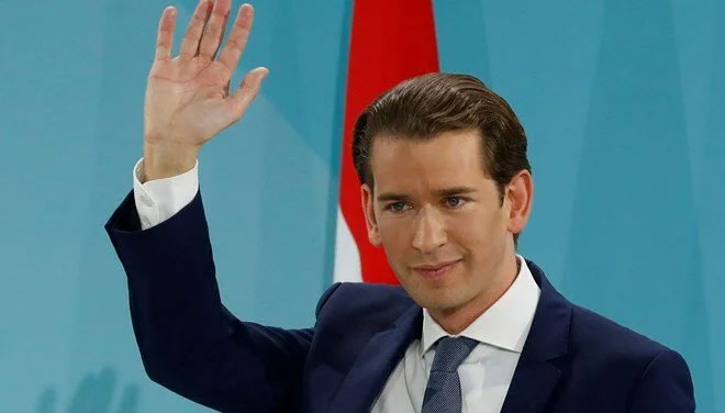 "Afgan mülteciler için Türkiye daha doğru yer"