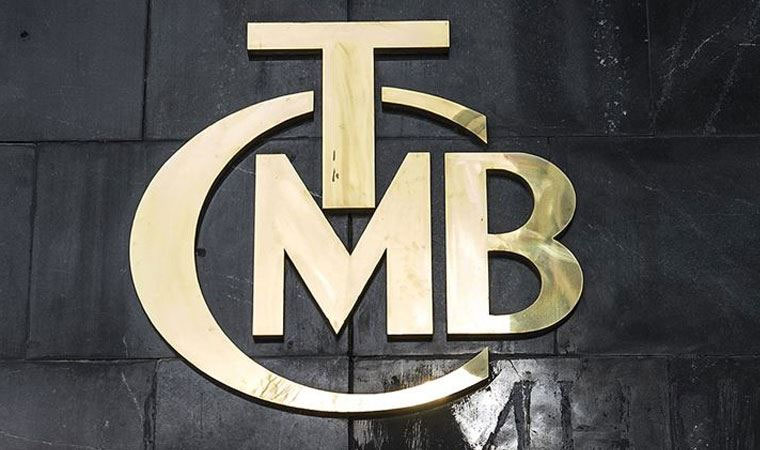 Merkez Bankası faiz kararını açıkladı