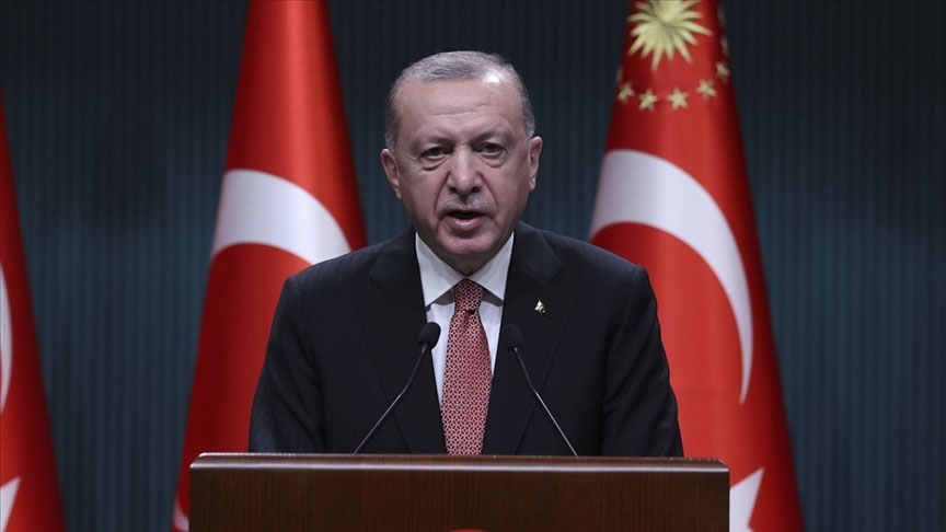 "Aşıda 50 milyon dozu aştık"