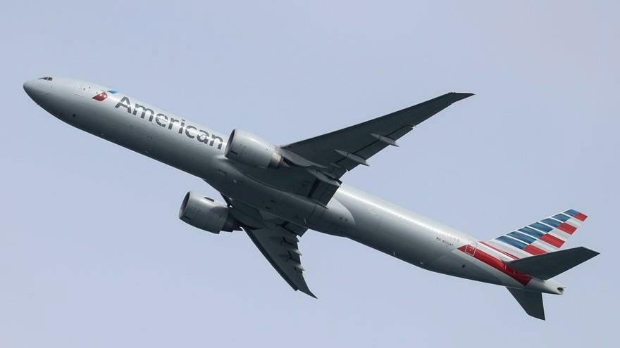 Yetkili kuruluştan Boeing uyarısı: Oksijen seviyesi düşebilir