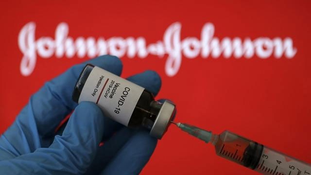 ABD'den Kolombiya'ya 2,5 milyon doz aşı