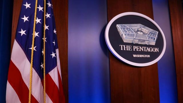 Pentagon, ABD'li diplomatların gizemli sağlık sorunlarının peşine düştü
