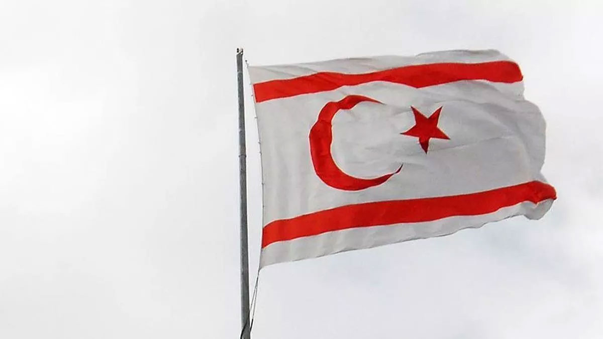 KKTC'de hükümet istifa etti