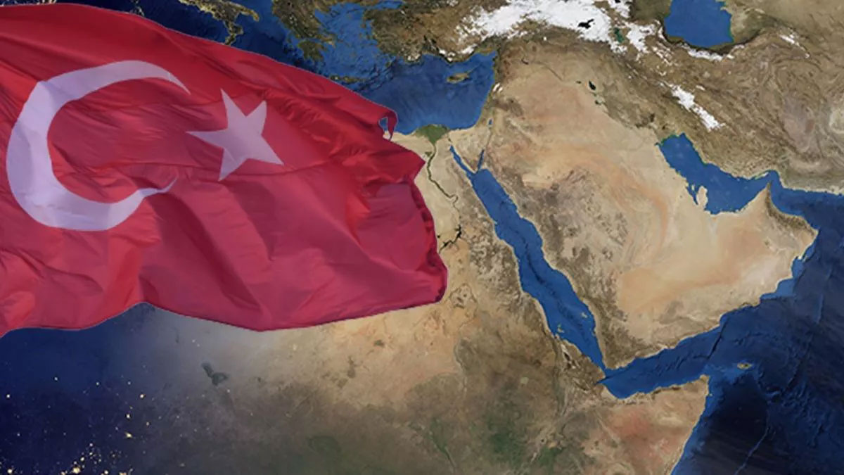 Karar verdiler: Türkiye'ye inanıyoruz, yatırımlara devam edeceğiz