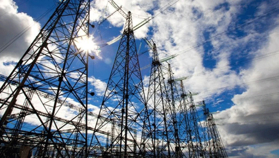 KKTC’ye Güney’den elektrik verilmesine devam edilecek