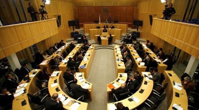 Güney Kıbrıs Siyasi Liderliği Türkiye’nin Ukrayna’daki savaştan faydalanmasından korkuyor