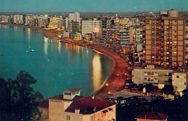 Rum Dışişleri Bakanı Kasulidis: Maraş’ın iadesi en ideal GYÖ olabilir