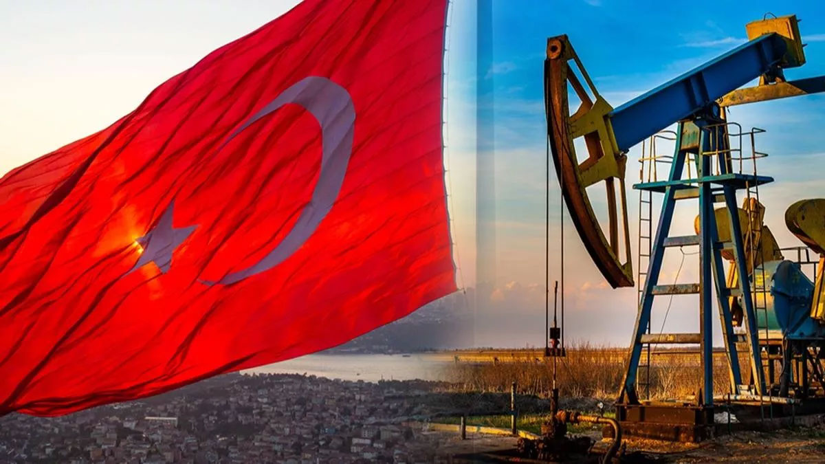 Rus petrolüne ambargoya Türkiye formülü! Macaristan kararını duyurdu