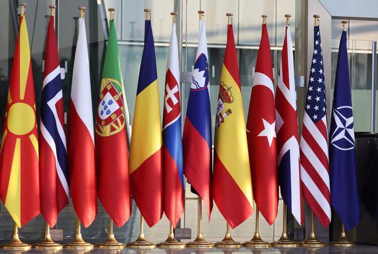 Türkiye’nin NATO anlaşması Kıbrıs Rum hükümetini memnun etmedi
