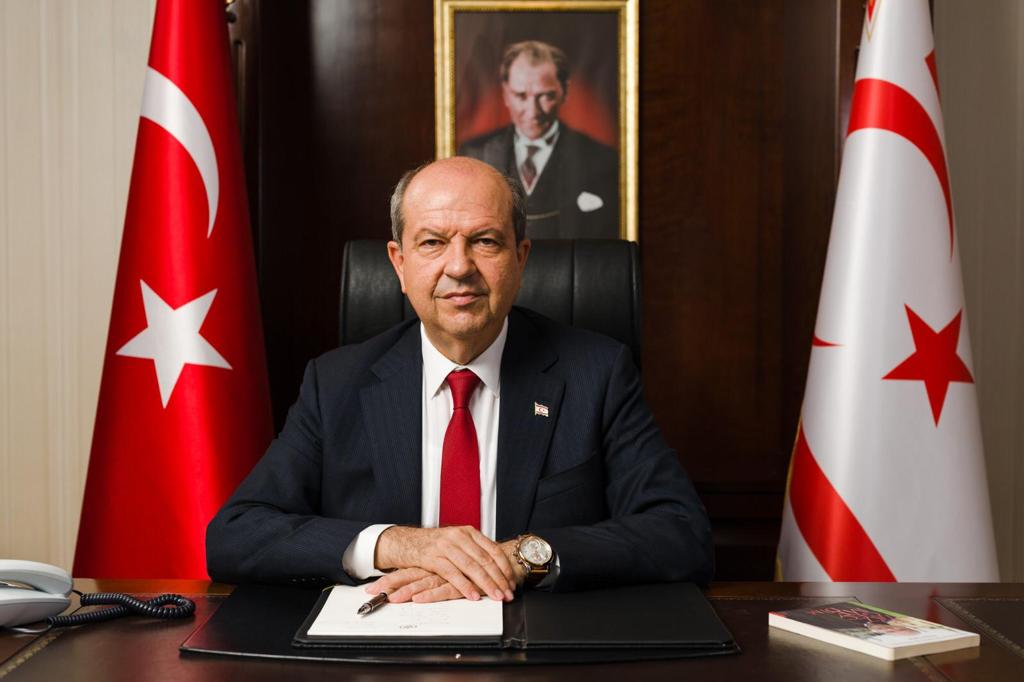 Güney'de PKK terör örgütüne temsilcilik açması için izin verildi