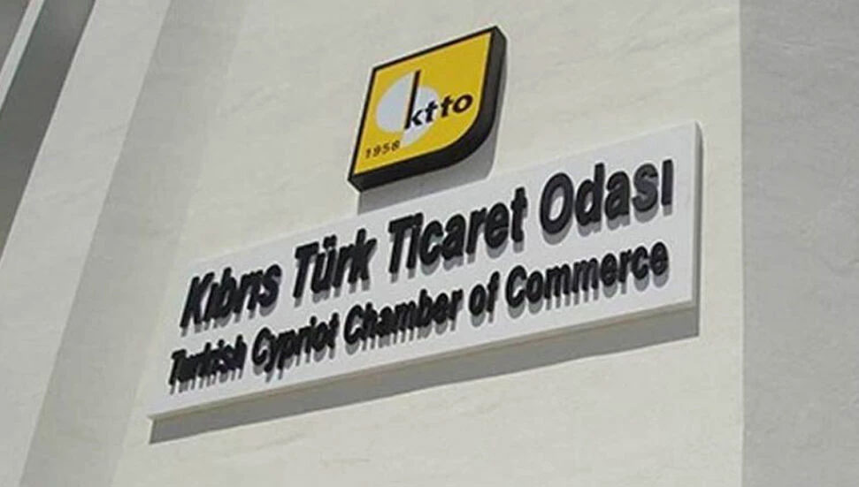 İngiliz Yüksek Komiserliği, İngiltere’deki KTTO ofisiyle "diplomatik ilişki kurulmayacağını açıkladı" iddiası