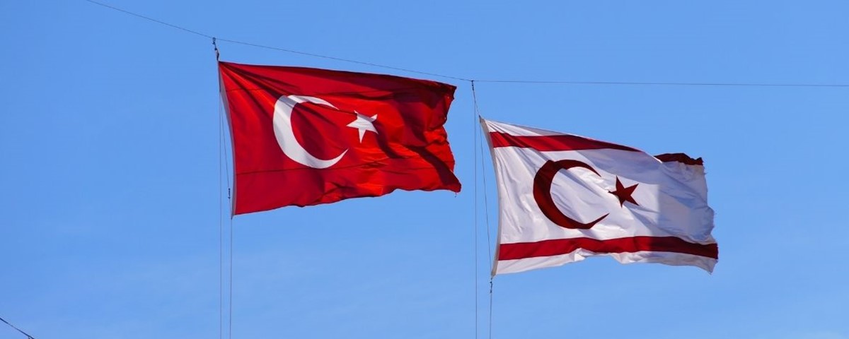 Kıbrıs Barış Harekatı Mücahidi Metin Aybars’ın kaleminden: “Nihayet 20 Temmuz!”