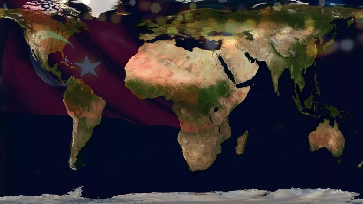 Türkiye 18 ülkede kiralayacak! Harekete geçildi