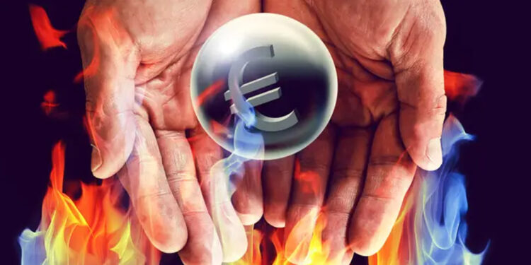 Avrupa, enerji krizine karşı yeni önlemler alıyor