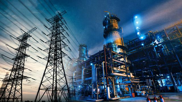 Belçika, enerji krizine yönelik yeni tedbirler aldı