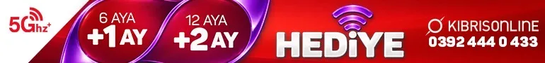 Reklam