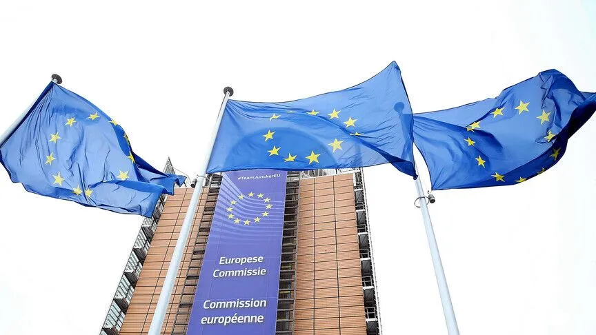 AB Komisyonu'nun Kanada'ya "ortak üyelik" teklifine üye ülkelerden itiraz