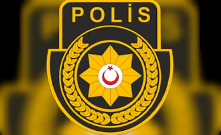 Adli olaylar... İskele’de uyuşturucu operasyonu: 5 tutuklu