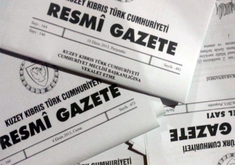 Bakanlar Kurulu, Merkezi Cezaevi’ndeki grevi 60 gün süreyle erteledi