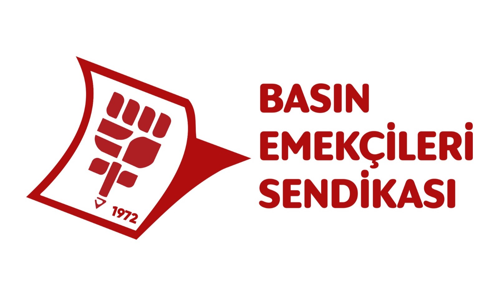 Basın-Sen’den açıklama