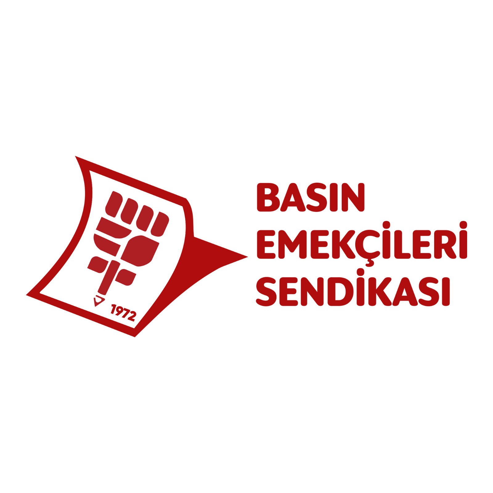 Basın-Sen’in 23B maddesine karşı açtığı dava 26 Kasım’a ertelendi
