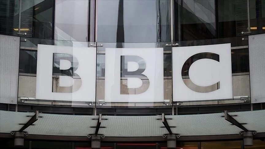 BBC tasarruf için 2 kanal ve 1 radyoyu kapatıp bazı çalışanları işten çıkaracağını duyurdu