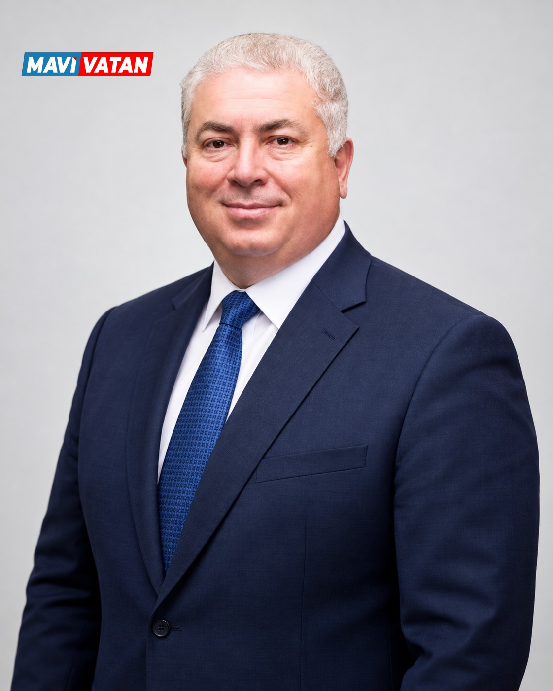 Çakıcı: “Gençliği uyuşturucuya ve sanal kumara teslim etmeyeceğiz”
